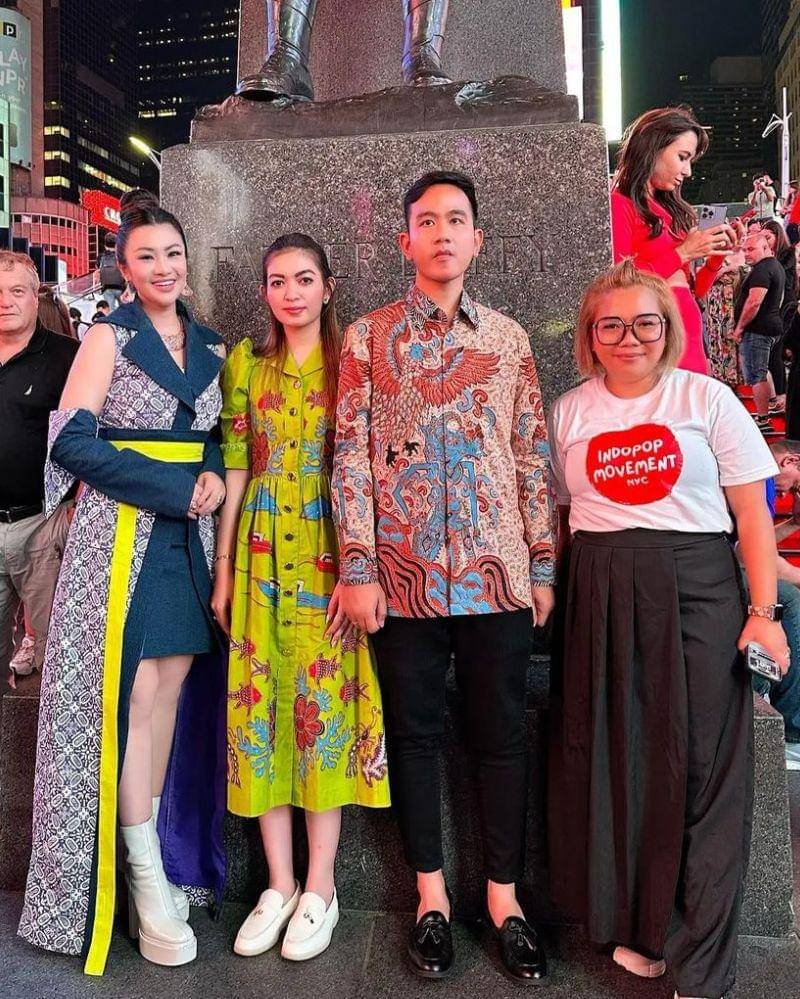 instagram.com/prabowogibran2024